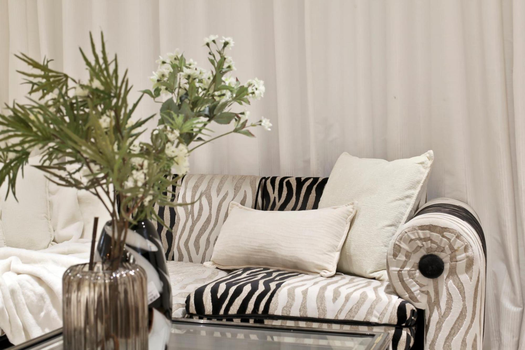 Hububb Luxury Kensington Appartamento *